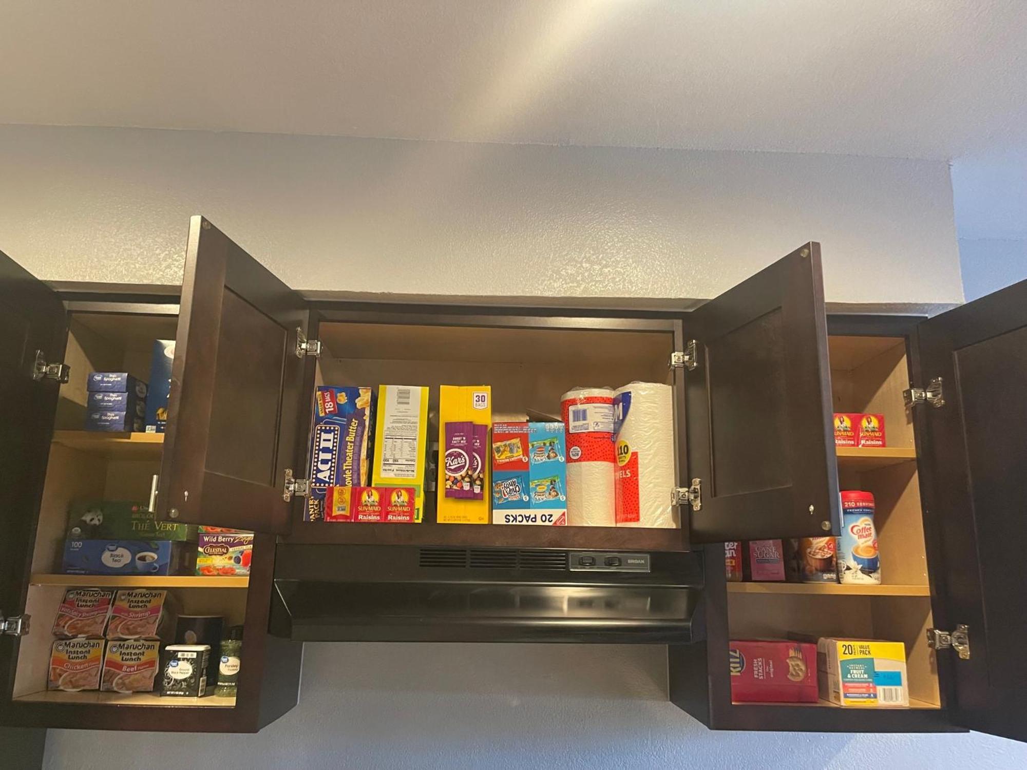 Ou-2 Bed 2 Bath Apartment Close To Ou 오클라호마시티 외부 사진